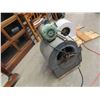 Image 4 : 2 Electric Furnace Blowers
