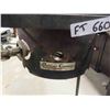 Image 4 : 2 Burner Propane Cooker