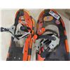 Image 3 : Yukon 9" x 30" Snow Shoes