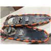 Image 5 : Yukon 9" x 30" Snow Shoes