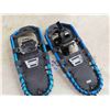 Image 5 : Yukon Badger 8" x 21" Snow Shoes