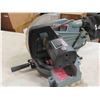 Image 2 : Delta 10" Mitre Saw 13 Amp