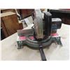 Image 3 : Delta 10" Mitre Saw 13 Amp
