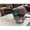 Image 4 : Delta 10" Mitre Saw 13 Amp