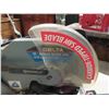 Image 5 : Delta 10" Mitre Saw 13 Amp