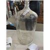 Image 1 : Wine Carboy