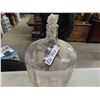 Image 2 : Wine Carboy