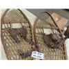 Image 3 : Set of Snow Shoes 14" x 48"