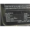 Image 3 : Mr. Heater Propane 180000 BTU Heater