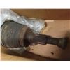 Image 4 : Heri XD CV Drive Axle - Believed to be used , Not new
