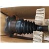 Image 5 : Heri XD CV Drive Axle - Believed to be used , Not new