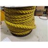 Image 3 : Full Roll of 3/4" Rope