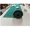 Image 4 : Roll of Show Case Green 36" Wide