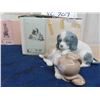 Image 2 : 3 pcs Lladro