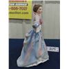 Image 2 : Royal Doulton ' Mrs. Hugh Bonfoy HN 3319