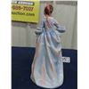 Image 3 : Royal Doulton ' Mrs. Hugh Bonfoy HN 3319
