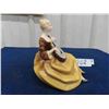 Image 2 : Royal Doulton Symphony HN2287