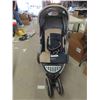 Image 1 : Safety 1st Baby Stroller