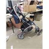 Image 2 : Safety 1st Baby Stroller