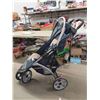 Image 3 : Safety 1st Baby Stroller
