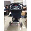 Image 4 : Safety 1st Baby Stroller