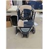 Image 5 : Safety 1st Baby Stroller