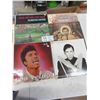 Image 3 : 12 Rock and Roll Albums : Buddy Holly , Righteous Brothers , Plus