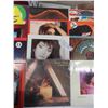 Image 4 : 20 Albums : Kate Bush, Plus