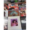 Image 5 : 20 Albums : Kate Bush, Plus