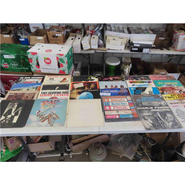 24 Albums - Various Artists 