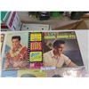 Image 4 : 11 Elvis Presley Albums