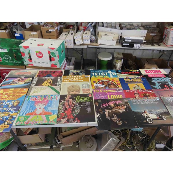 24 Albums : Monty Python , Plus