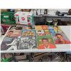 Image 1 : 11 Elvis Presley Albums 
