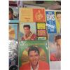 Image 4 : 11 Elvis Presley Albums 