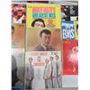 Image 3 : 15 Albums : Buddy Holly , Chubby Checker , Plus
