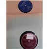 Image 10 : 24 Old Records 78s 