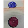 Image 3 : 24 Old Records 78s 