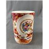 Image 2 : Very Nice Royal Albert "Lady Carlyle" Coffee Mug