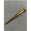 Image 1 : Antique Victorian Chatelaine Eastwryte Mechanical Pencil - Made In England