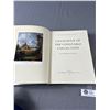 Image 2 : Book "The Constable Collection"