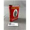 Image 2 : Vintage Prince Albert Pipe & Tobacco Pocket Tin