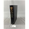 Image 1 : James Bond Five Complete Novel In One Book