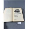 Image 2 : James Bond Five Complete Novel In One Book