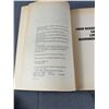 Image 3 : James Bond Five Complete Novel In One Book