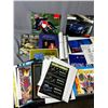 Image 2 : Lot Of Various Ephemera