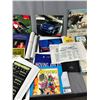 Image 3 : Lot Of Various Ephemera