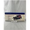 Image 2 : Limited Edition Eaton's 1940 Ford Delivery Sedan Die Cast 1/25 Scale. Unopened Box