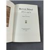 Image 2 : Book. Bown Island 1872-1972