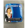 Image 2 : Box Lot Of Export A Cigarette Pocket Tins