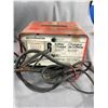Image 3 : Lot Of Vintage Battery Chargers, All Working